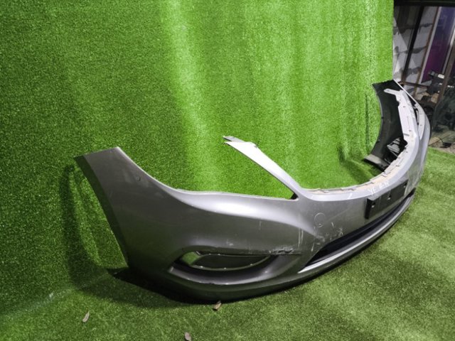 865113S000 HYUNDAI Parachoques delantero  disponible Ourense