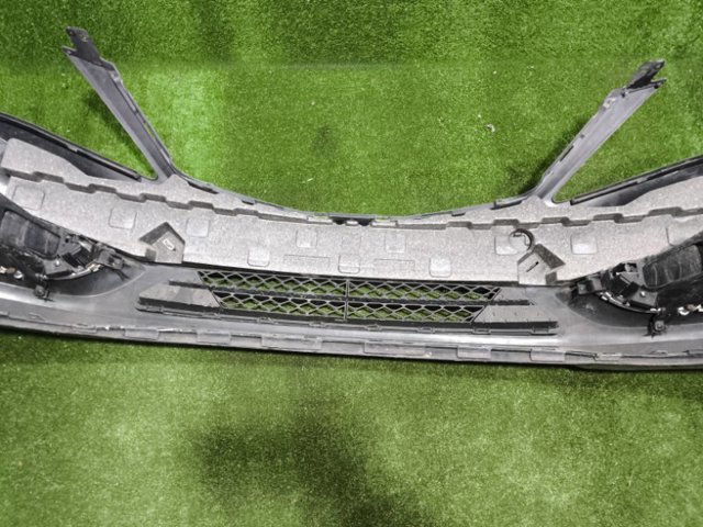 865113S000 Parachoques delantero  comprar en Reus