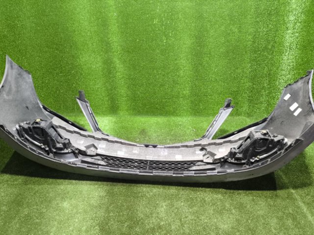 865113S000 Parachoques delantero  comprar en Reus