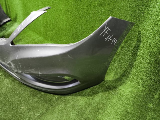 865113S000 HYUNDAI Paragolpes comprar Madrid