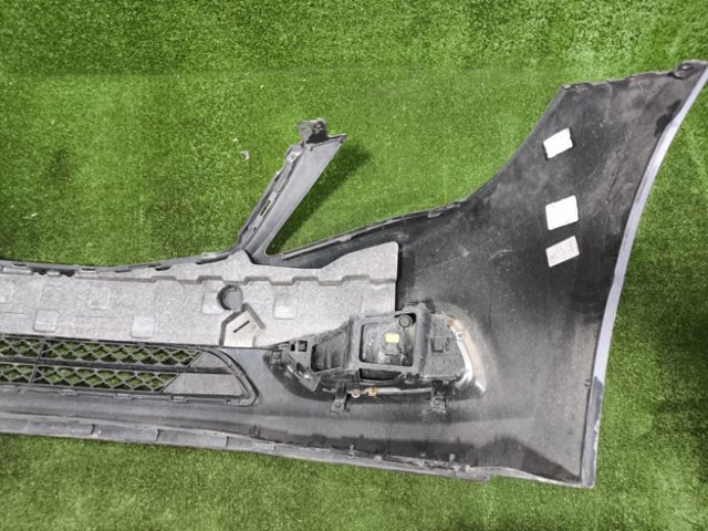 865113S000 HYUNDAI Paragolpes  en stock Córdoba