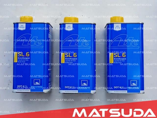 03990164322 Liquido de frenos comprar Girona