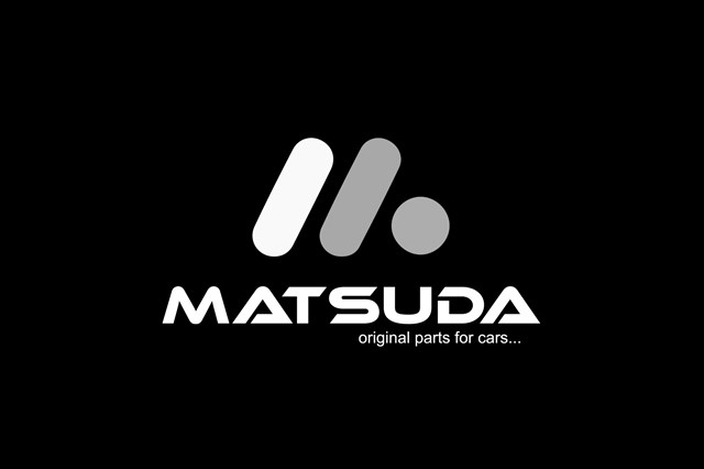 TK4951RD0B MAZDA Moldura inferior de la puerta trasera izquierda  en stock Córdoba