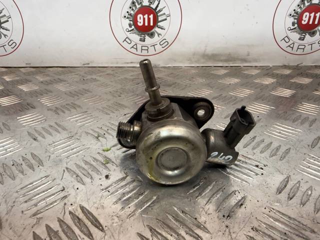 353202G740 HYUNDAI Bomba inyectora comprar Madrid