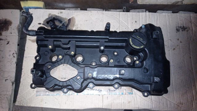 224002G670 Tapa de culata  comprar en Zaragoza