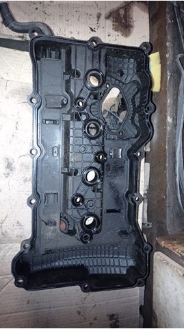 224002G670 Tapa de culata  disponible Utrera