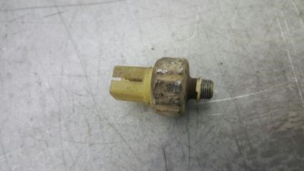 2524089920 NISSAN Sensor de presión de aceite comprar Madrid