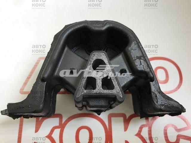 PXCMC002B1 Soporte de motor trasero  disponible Málaga