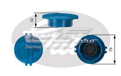RC228 Tapón de expansión de refrigerante/anticongelante  comprar en Reus