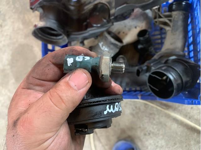 036919081C Sensor de presión de aceite comprar Almería