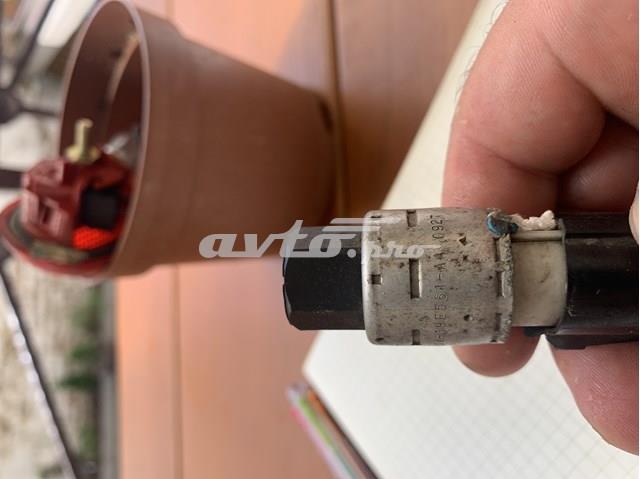 FORD 95BW19E561AA Presostato, aire acondicionado  comprar en Albacete