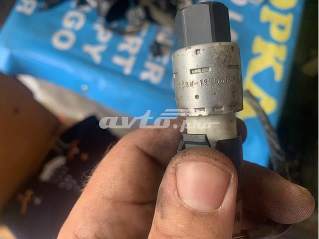 95BW19E561AA Presostato, aire acondicionado  disponible Utrera