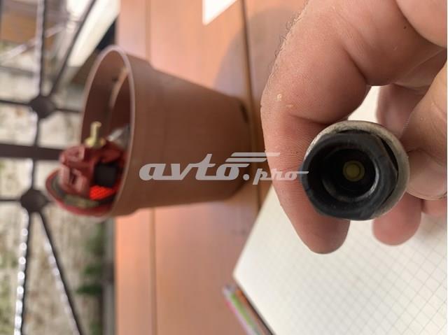 95BW19E561AA Presostato, aire acondicionado  comprar en Pontevedra