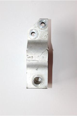VAG 3C0199231E Silentblock de brazo de suspensión  en stock Salamanca