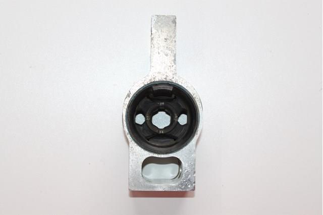 3C0199231E VAG Silentblock de suspensión delantero inferior  comprar en Lleida
