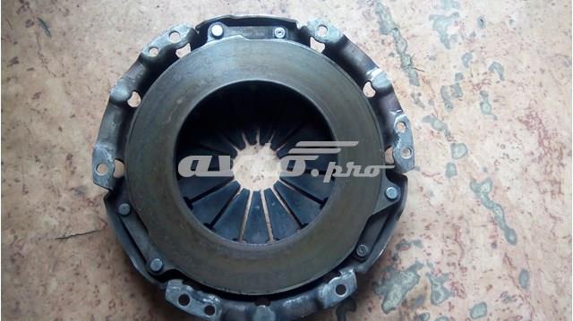 TOYOTA 3121012330 Plato de presión del embrague  comprar en Murcia