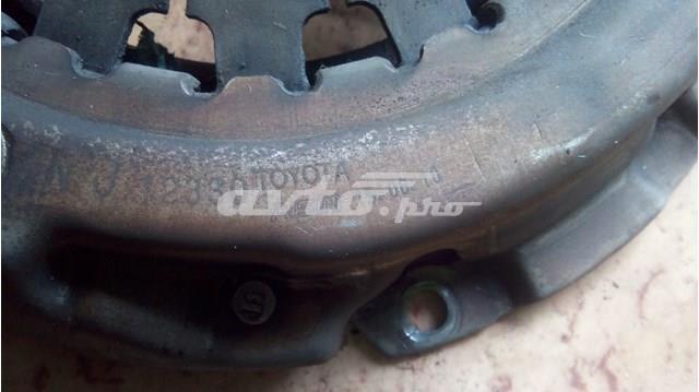 3121012330 Plato de presión de embrague comprar Sevilla