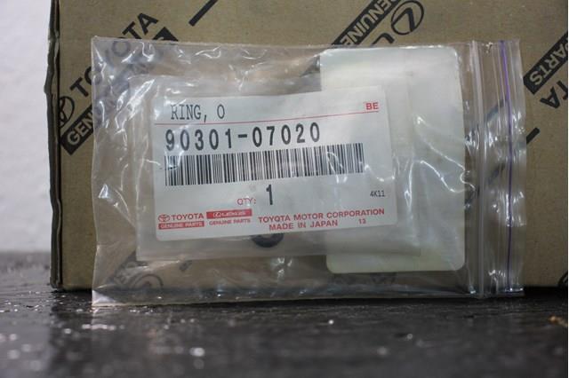 9030107020 TOYOTA Cojinete, caja de cambios  en stock Gandía