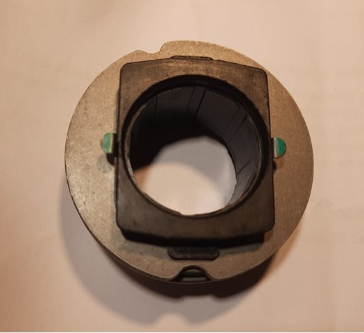 PEUGEOT 1611266780 Cojinete de desembrague  en stock Terrassa