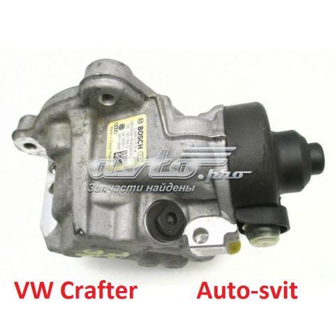 03L130755AA VAG Bomba de alta presión  disponible Ourense