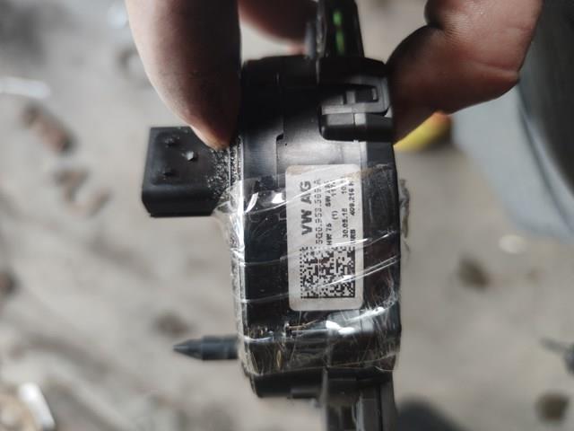 5Q0953569A VAG Anillo de AIRBAG  en stock Córdoba