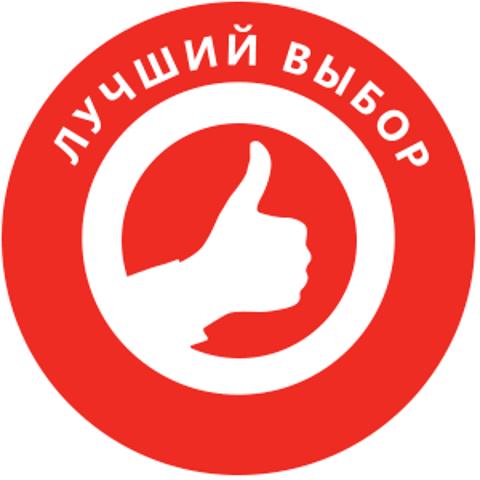 CCH9035 CHAMPION Bujía de encendido  comprar en Jaén