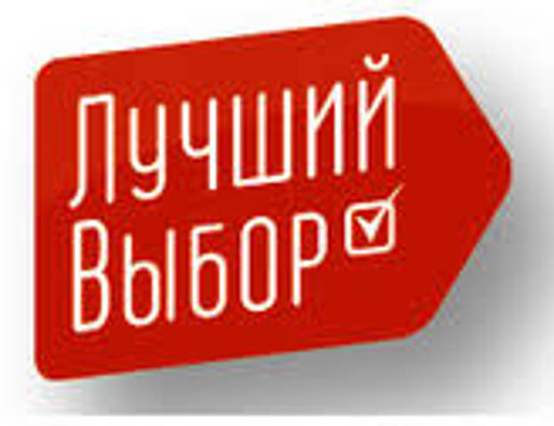 MT2163 Radiador refrigeración del motor  disponible Utrera