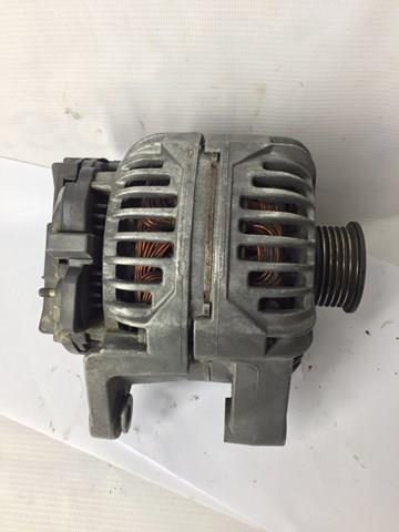 0124515080 Alternador  en stock Castellón