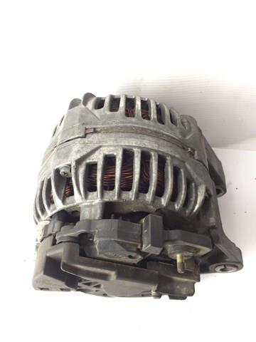0124515080 BOSCH Alternador  comprar en Lleida