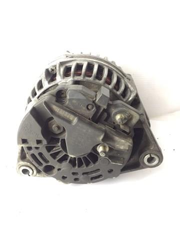 0124515080 BOSCH Alternador  disponible Ourense