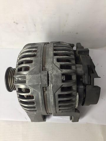 0124515080 Alternador comprar Sevilla