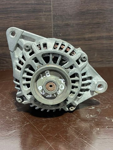 MD317862 MITSUBISHI Alternador  en stock Gandía