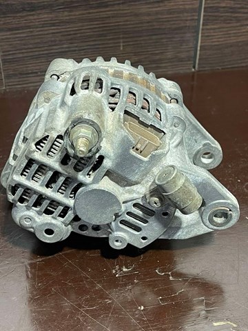 MD317862 Alternador  comprar en Reus
