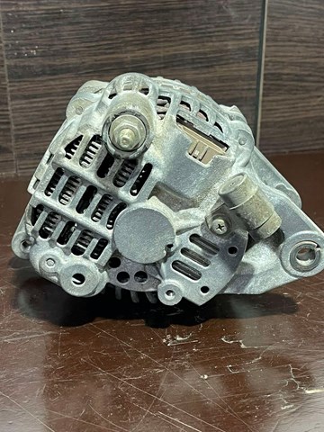 MD317862 MITSUBISHI Alternador comprar Madrid