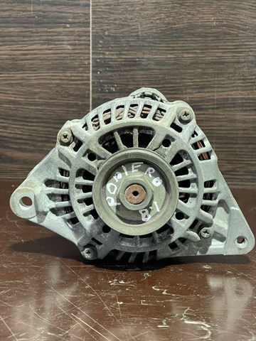 MITSUBISHI MD317862 Alternador  comprar en Albacete