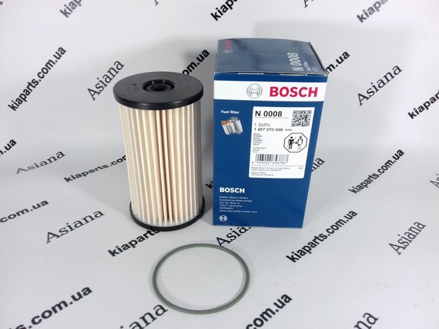 1457070008 Filtro de combustible  en stock Granada