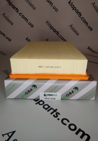 1520865F0A NISSAN Filtro de aceite comprar Alcalá