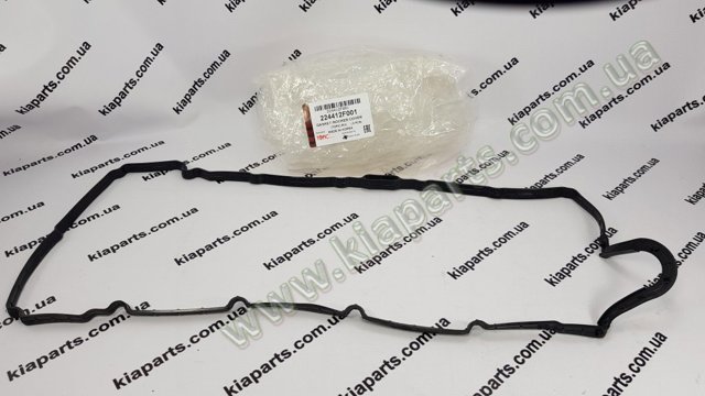 224412G100 Junta de la tapa de válvulas del motor  disponible Málaga