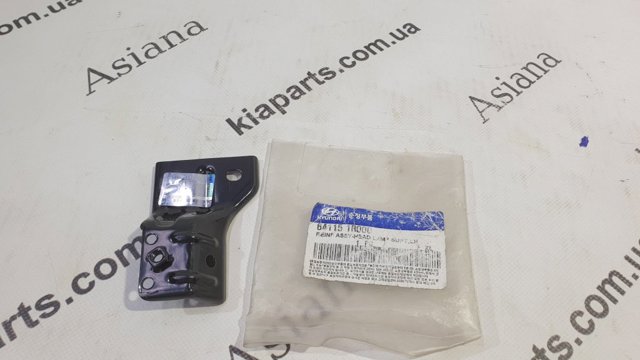 OSRAM 64150 Bombilla halógena comprar Tarragona