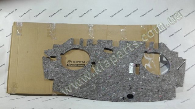 64210 OSRAM Bombilla halógena  comprar en Oviedo