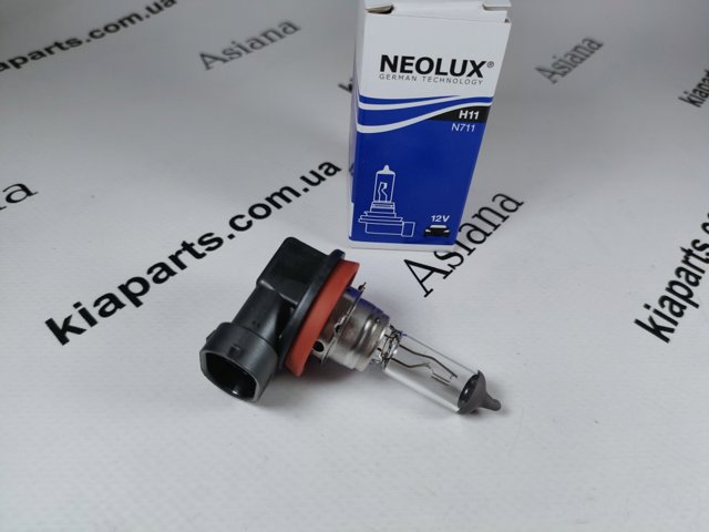 OC534 MAHLE Filtro de aceite  en stock Córdoba