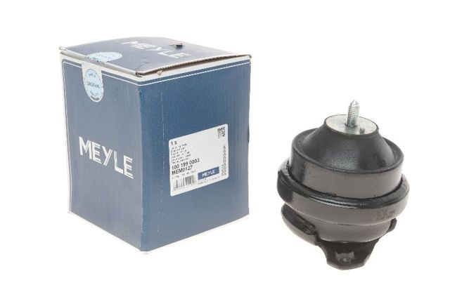 MEYLE 1001990003 Soporte motor delantero  disponible Valladolid