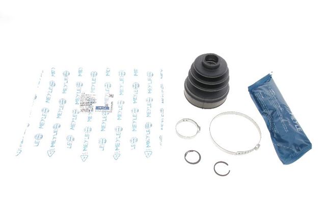 1004950002 MEYLE Fuelle, árbol de transmisión delantero interior  disponible Alicante