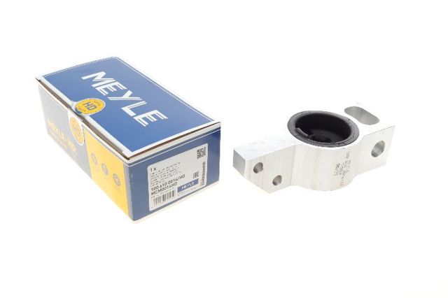 1006100014HD Silentblock de suspensión delantero inferior  disponible Burgos