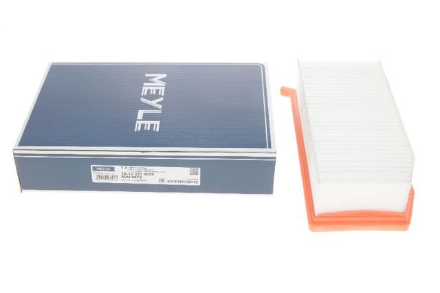 MEYLE 16123210020 Filtro de aire  disponible Lugo