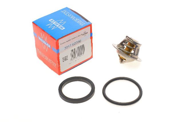 301792D50 Termostato, refrigerante  comprar en Reus