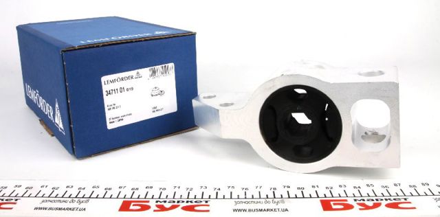 3471101 Silentblock de suspensión delantero inferior  comprar en Pontevedra