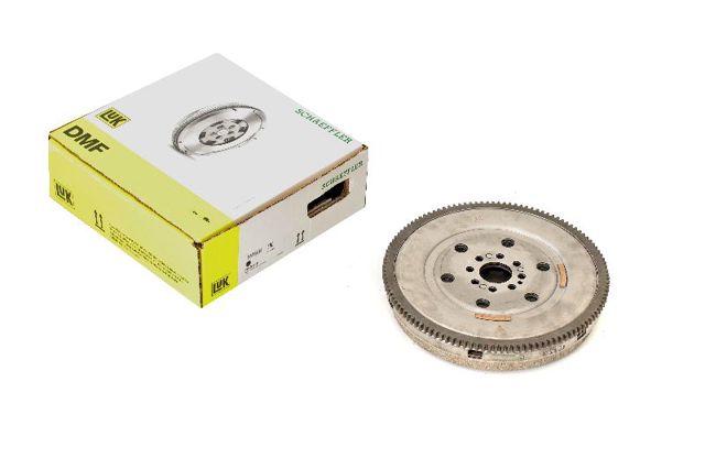 LUK 415060208 Volante bimasa  en stock Valencia