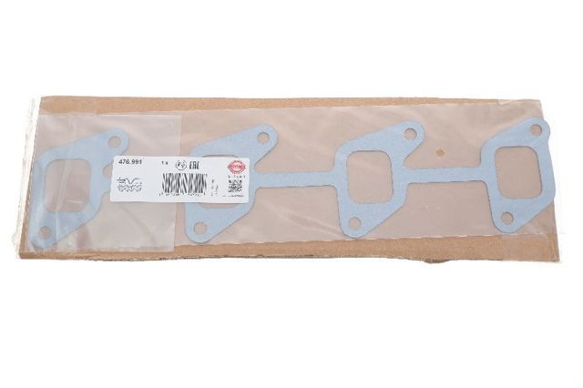 ELRING 476991 Junta, colector de admisión  disponible España