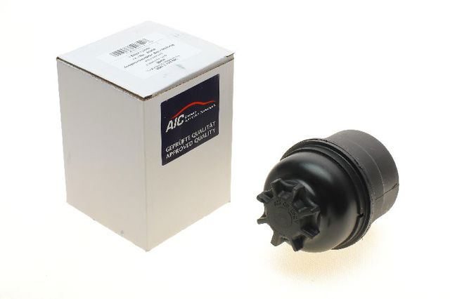 51854 AIC Depósito de bomba de dirección hidráulica  en stock Gandía